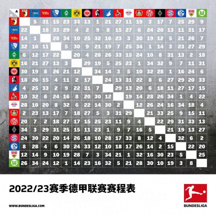 除非电影能使我不仅成为电影制作家，而且还成为一个真正的人，否则我不想继续拍片。
