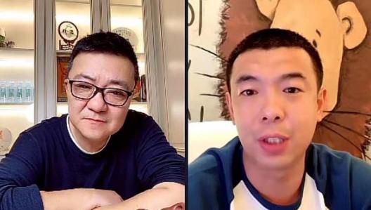 《行将到来的对华战争》（The ing war on China）是由闻名记者约翰·皮尔格拍摄的记载片。2016年12月5日起在英国影院上映，并于12月6日晚在英国电视台ITV播出。时长约两小时。　　电影共分四部门，别离为马歇尔岛的奥秘、中国的突起、美国在冲绳军事基地遭受本地否决、作为帝国的美国正在修建对中国的包抄圈。第一部门用年夜量史料，讲述了美国二战时代在马歇尔岛试爆原枪弹这一不为人知的奥秘。这个被称为“4·1工程”的核实验打算，给本地岛平易近造成严重的核辐射，很多人身患癌症最后不治身亡，核实验对本地情况造成严重污染。